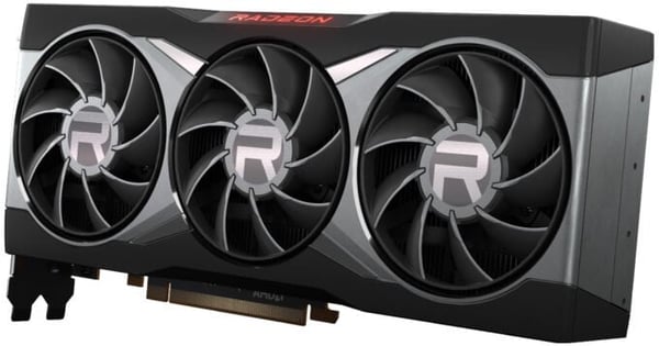 AMD Radeon RX 6800 XT Restock Notifications