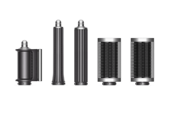 Dyson Airwrap Multi-styler All Attachments Restock Notifications