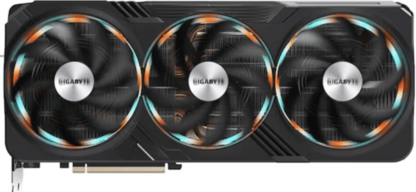 NVIDIA RTX 4090 Restock Notifications