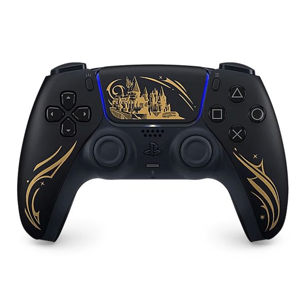 Hogwarts Legacy - DualSense Wireless Controller Restock Notifications