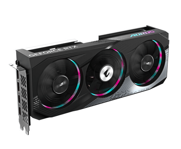NVIDIA RTX 4060 Ti Restock Notifications