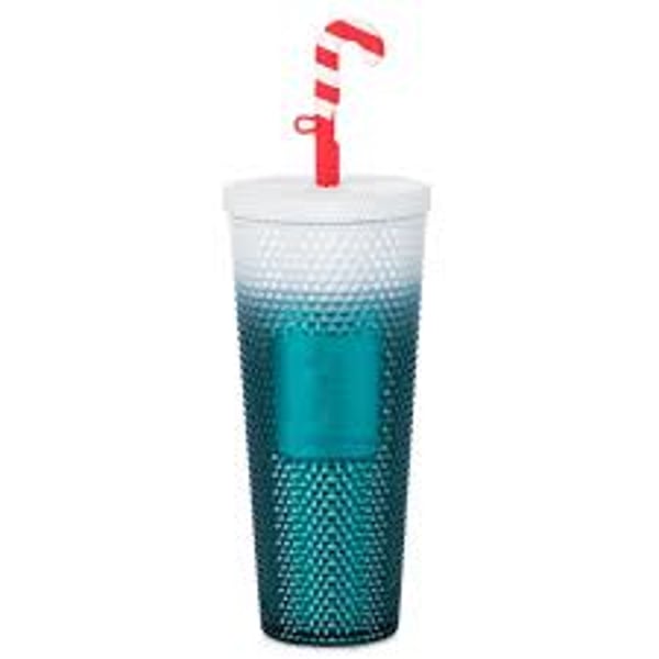 Mickey Mouse Holiday Starbucks Tumbler Restock Notifications
