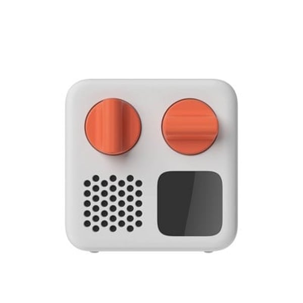 Yoto Mini Audio Player 2024 Edition Restock Notifications