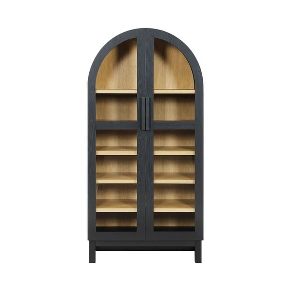 Better Homes & Gardens Juliet Arc Cabinet Restock Notifications