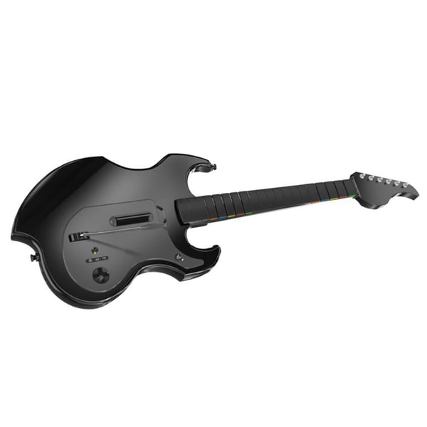 PDP RIFFMASTER - Xbox and PC Rockband Restock Notifications