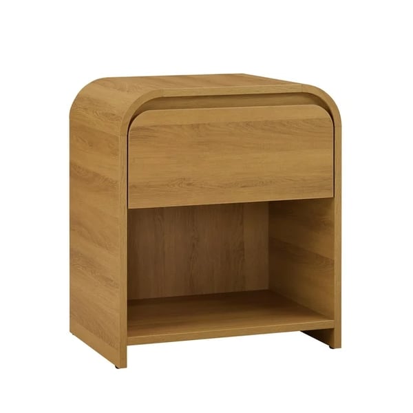 Better Homes & Gardens Juliet Nightstand Restock Notifications