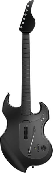 PDP Riffmaster - Rockband Restock Notifications