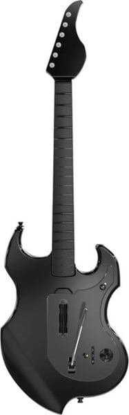PDP Riffmaster - Rockband PS5 Restock Notifications