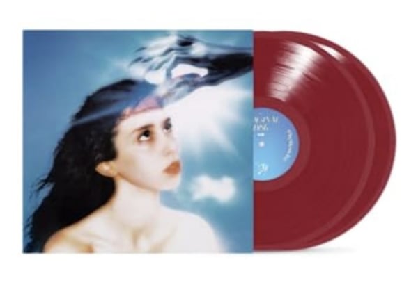Imaginal Disk - Amazon Exclusive Restock Notifications