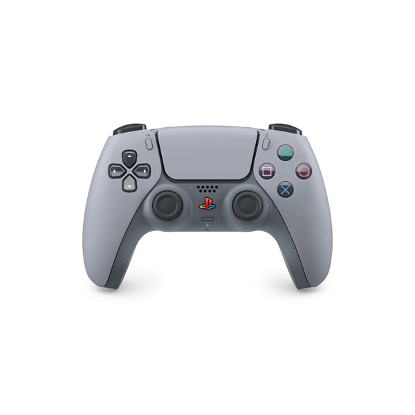 PS5 30th Anniversary DualSense Controller Restock Notifications