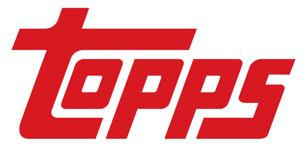 All New Topps Baseball Trading Cards Restock Notifications