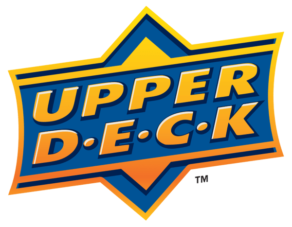 All Upper Deck NHL Hockey Trading Cards Restock Notifications