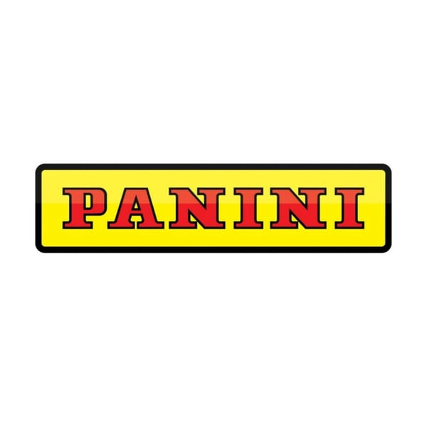All New Panini Baseball Trading Cards Restock Notifications