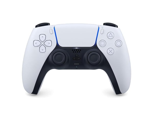 All New PS5 DualSense Controllers Restock Notifications