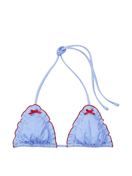 Victoria's Secret Reign Bikini Top Restock Notifications