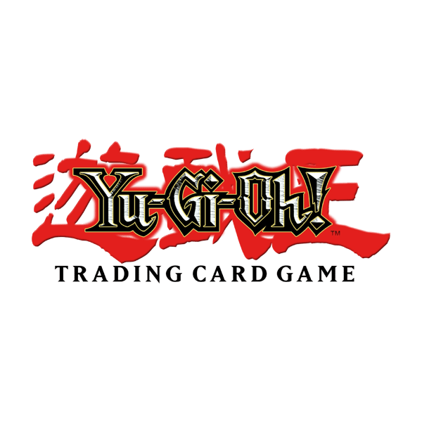 All New Yu-Gi-Oh! Trading Cards Restock Notifications