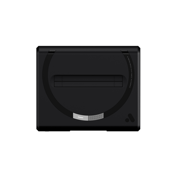 Analogue Mega Sg  Restock Notifications