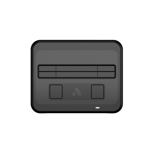 Analogue Super Nt Restock Notifications