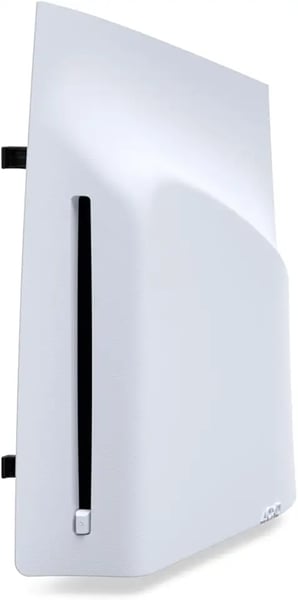 Disc Drive For PS5 Digital (Slim) & PS5 Pro Consoles Restock Notifications