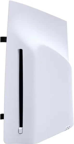 Disc Drive For PS5 Digital (Slim) & PS5 Pro Consoles Restock Notifications