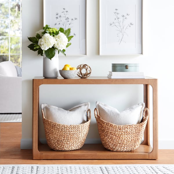My Texas House Haven Console Table Restock Notifications