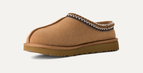 UGG Women's Tasman Slipper Restock Notifications