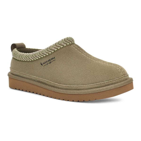 Koolaburra Slippers by UGG Restock Notifications
