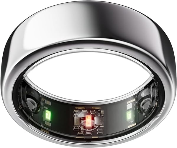 Oura Ring Gen3 Horizon Restock Notifications