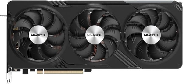 Radeon RX 7900 GRE Restock Notifications