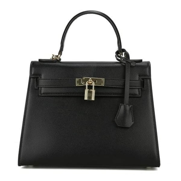 NEWCE 28cm Kelly Bag Restock Notifications