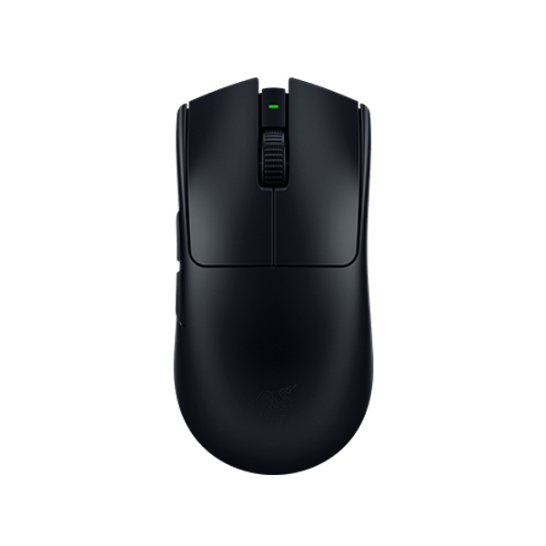 Razer Viper V3 Pro Restock Notifications