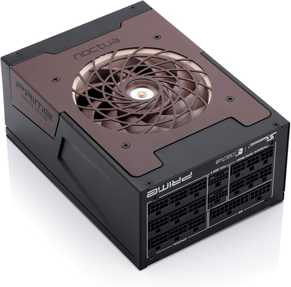 Power Supplies for RTX 5090 Restock Notifications