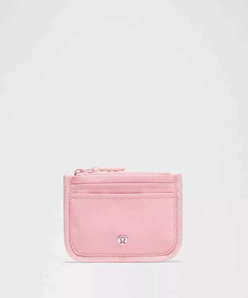 lululemon True Identity Card Case Restock Notifications