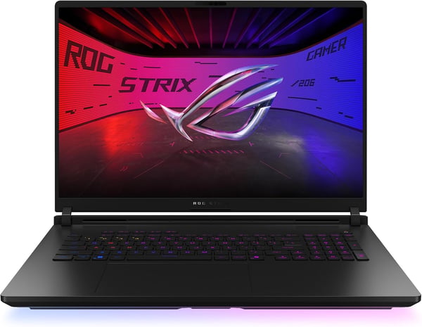 RTX 5090 Laptops Restock Notifications