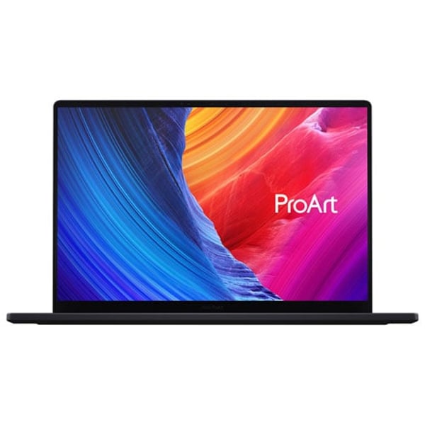ASUS ProArt P16 16" 4K OLED Touchscreen Laptop Restock Notifications