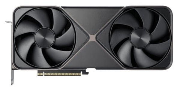 NVIDIA RTX 5060 Ti Restock Notifications