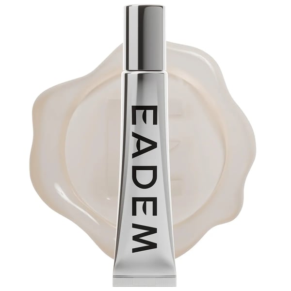 Le Chouchou Exfoliating + Softening Peptide Lip Balm Restock Notifications