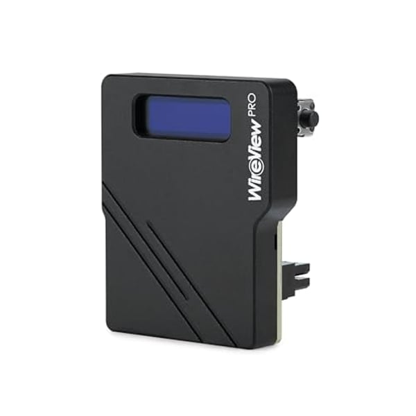 Thermal Grizzly WireView Pro GPU - 1x12VHPWR Reversed - Restock Notifications