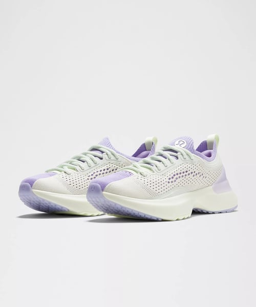 Lululemon Women's Chargefeel 3 Workout Shoe Restock Notifications
