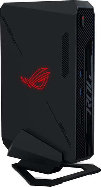 ASUS ROG NUC 970 Full System Mini PC Restock Notifications
