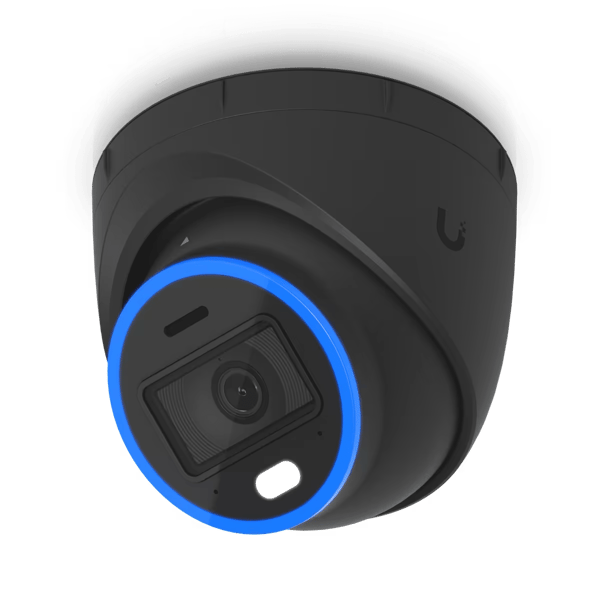 UniFi AI Turret Restock Notifications