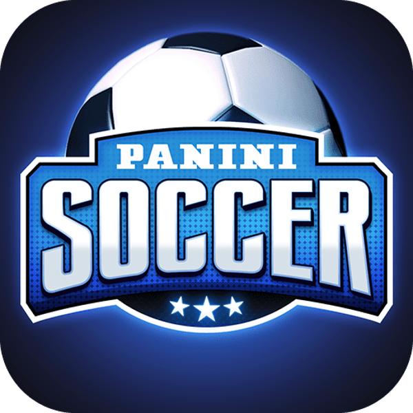 All New Soccer Trading Cards Restock Notifications