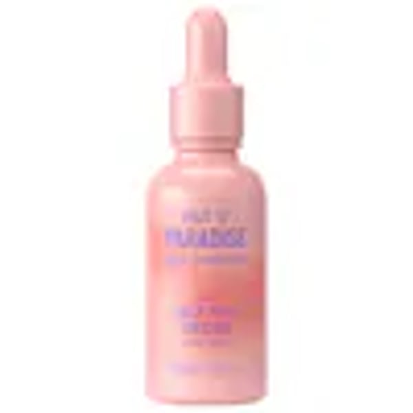 Isle of Paradise : Self-Tan Face Drops Restock Notifications