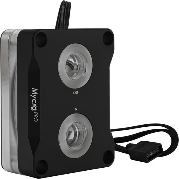 Thermal Grizzly â AM5 Mycro Restock Notifications