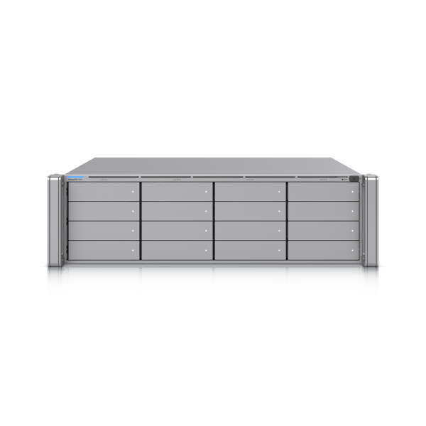 Enterprise Network Video Recorder Restock Notifications
