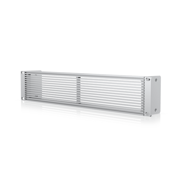 UniFi Rack Mount OCD Panels Restock Notifications