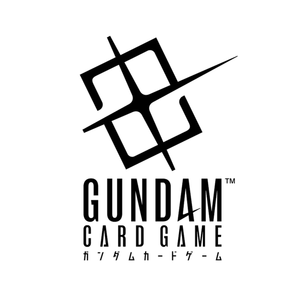 All New Gundam Trading Cards Restock Notifications