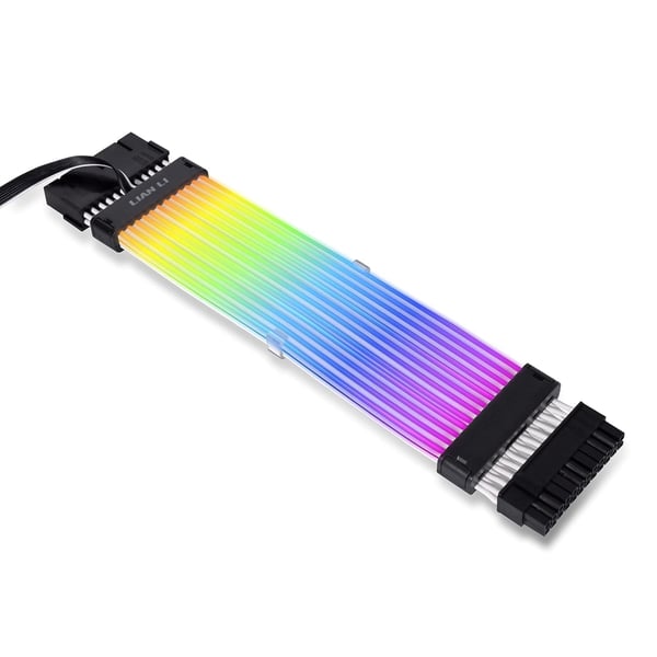 Lian Li Strimer Plus V2 Restock Notifications
