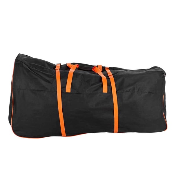 Halloween Decor Storage Bag Restock Notifications