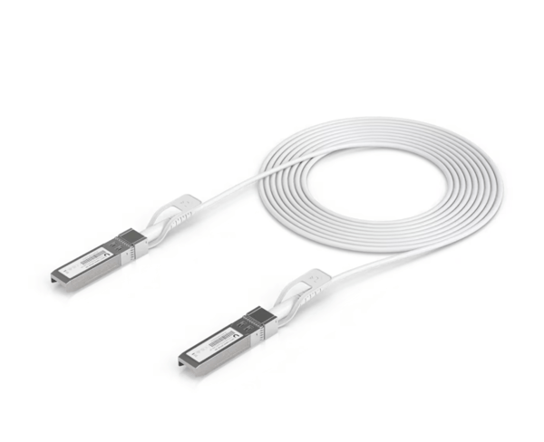 Uplink Cable Restock Notifications